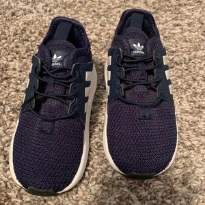 Toddler adidas